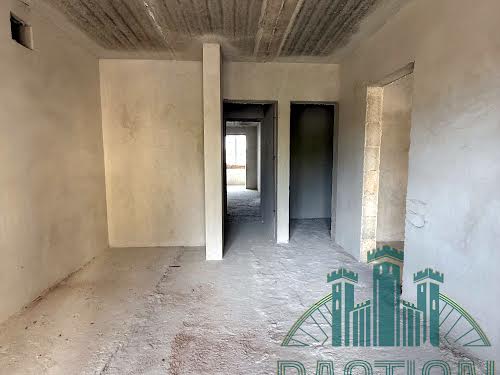 квартира по адресу Урожайна, 7а