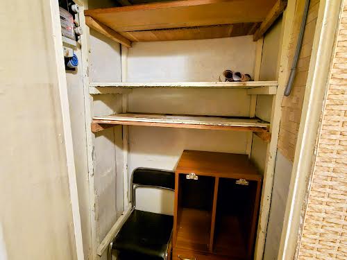 квартира за адресою Миру просп., 70