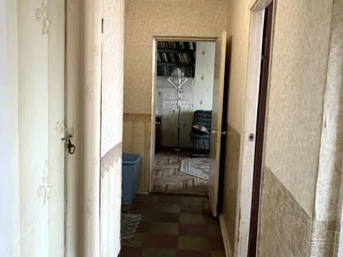 квартира за адресою Вороніна вул., 29