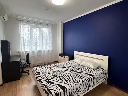 квартира за адресою Миколи Шепелєва вул., 5