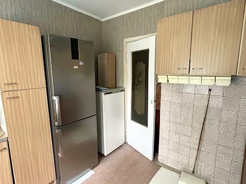 квартира по адресу Антоныча ул., 24
