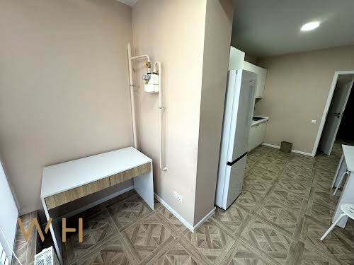 квартира за адресою Соборна вул., 126/10