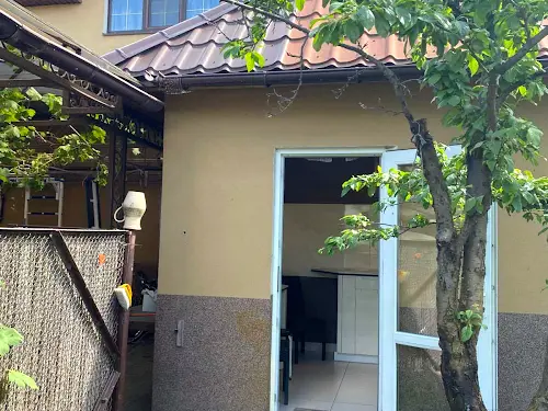 дом по адресу Днепр, Самарівка