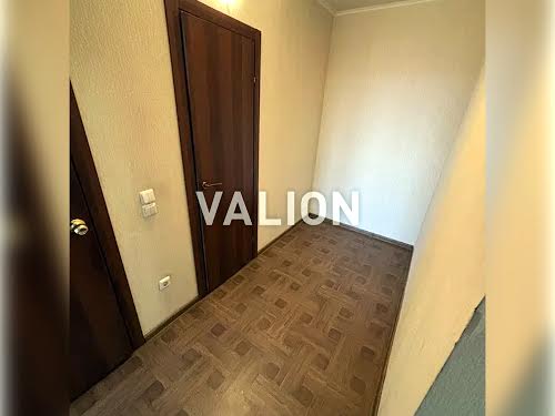 квартира за адресою Балтійський пров., 5