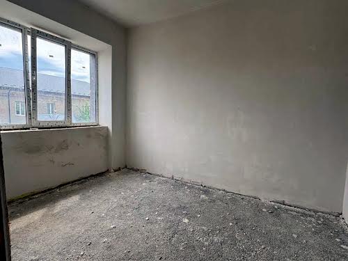 квартира по адресу Ярослава Барнича ул., 4