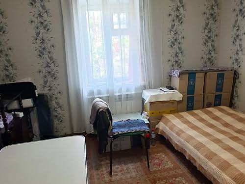 дом по адресу пгт. Кушугум, Джерельна