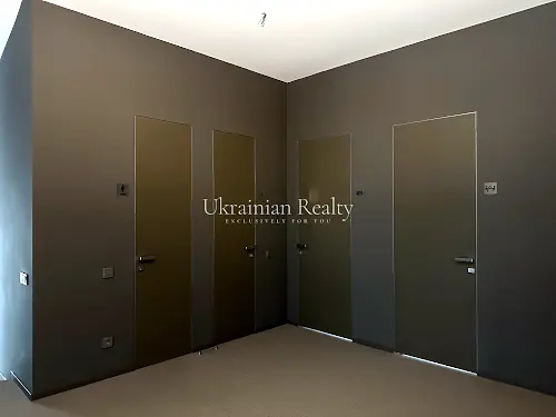 коммерческая по адресу Киев, Новоселицкая ул., 7