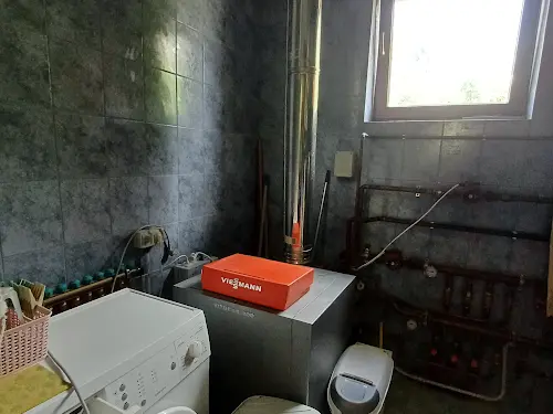 дом по адресу Історична