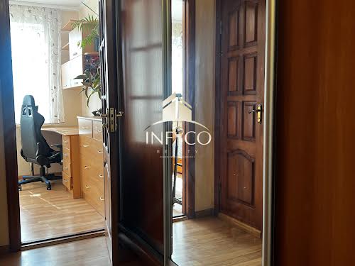 квартира по адресу Героев Днепра ул., 81