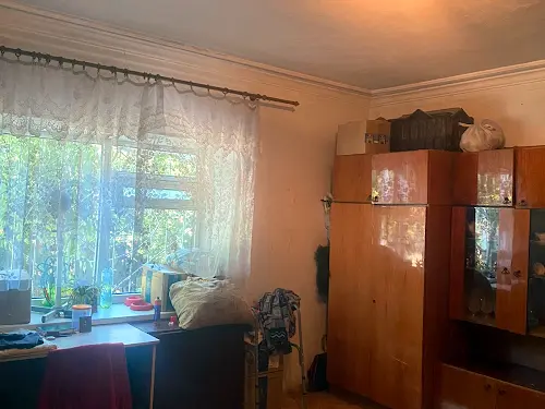 будинок за адресою Одеса, Міцкевича вул., 4