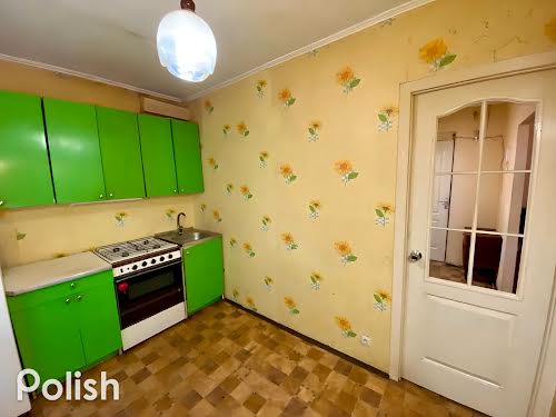 квартира по адресу Кропивницкого ул., 95