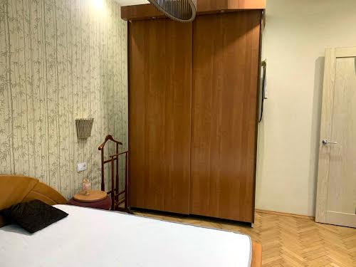 квартира по адресу Левицкого ул. (Маяковского), 69