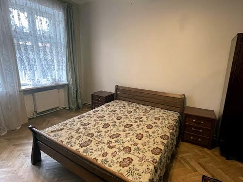 квартира по адресу Базарная ул., 18