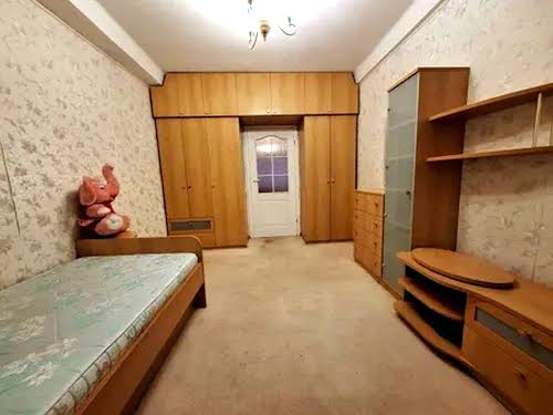квартира по адресу Орлыка Пылыпа ул., 9