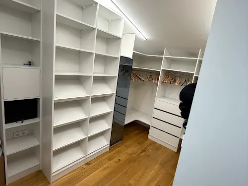 квартира за адресою Метрологічна вул., 109