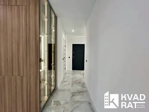 квартира за адресою Юліана Пелеша вул., 4