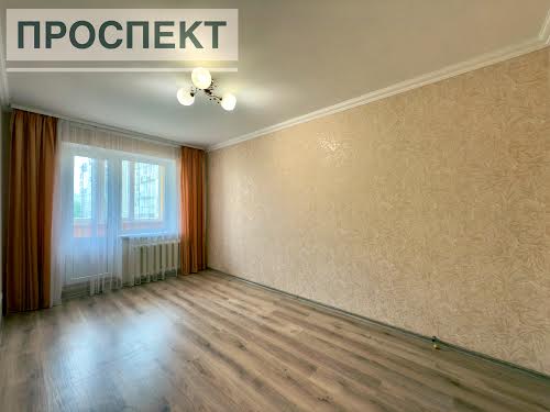 квартира по адресу Заливная ул., 35