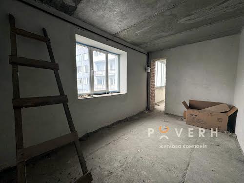 квартира по адресу Північний бульв., 5б
