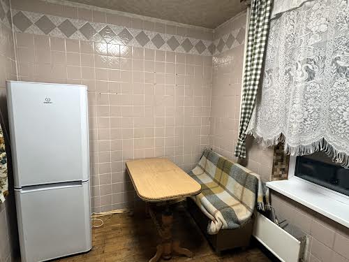 квартира по адресу Архитектора Вербицкого ул., 34