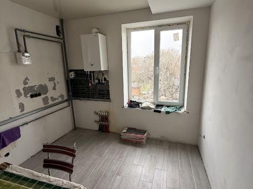 квартира за адресою Гетьмана Мазепи вул. (Красовського), 59