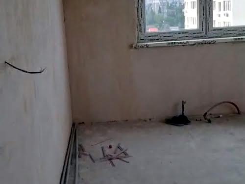 квартира за адресою Костанді вул., 203/1