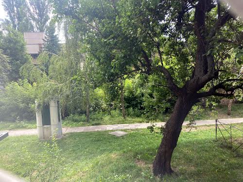 квартира за адресою Полярна вул., 8-Д