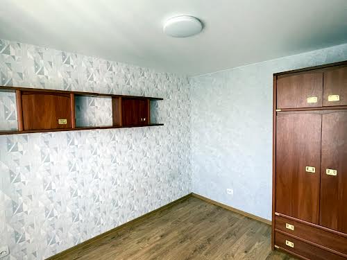 квартира за адресою Шолуденка вул., 8