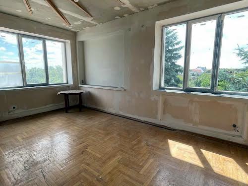 квартира за адресою Віталія Стиби вул., 6