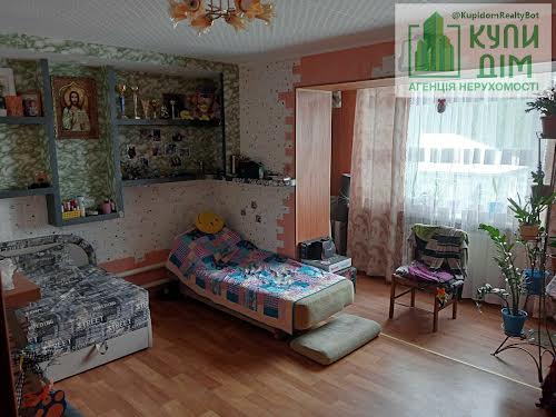 квартира по адресу 10-я Линия ул., 11