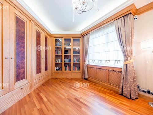 квартира за адресою Культури вул., 20 В