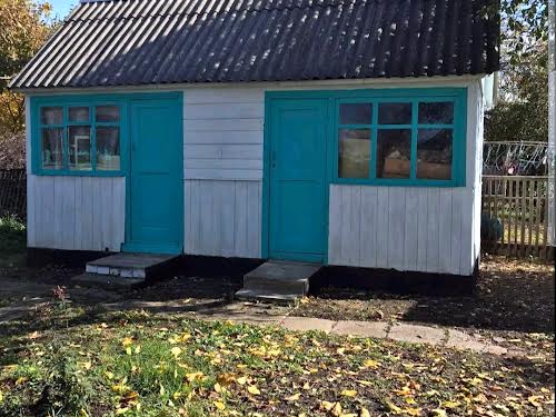 дом по адресу Железнодорожный пер., 7