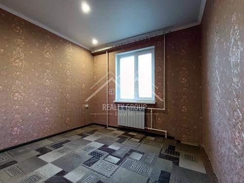 квартира по адресу Лисового ул., 8