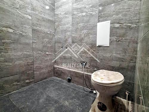 квартира по адресу Софії Перовської ул., 4