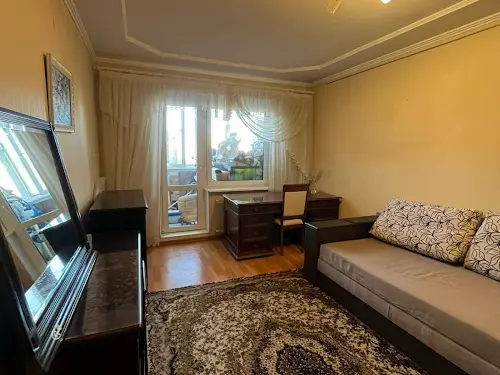 комната по адресу Тираспольська, 47