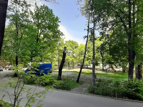 квартира по адресу Карела Чапека ул. (Юліуса Фучика), 15