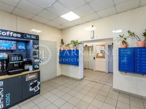 квартира за адресою Урлівська вул., 23 б
