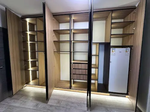 квартира по адресу Драгоманова, 2 Б