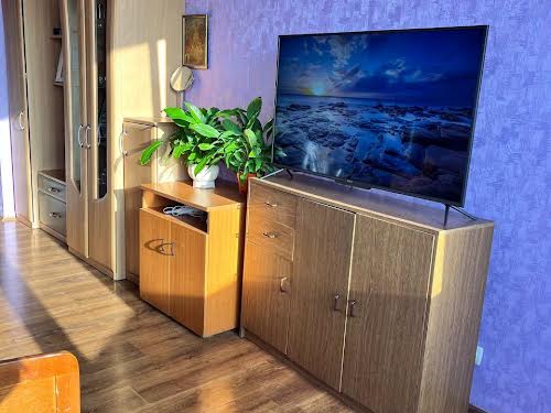 квартира за адресою Шевченка просп., 2-Д