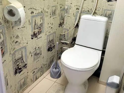 квартира по адресу Оболонский просп., 25