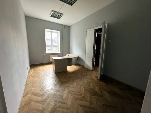 комерційна за адресою Шведська, 3