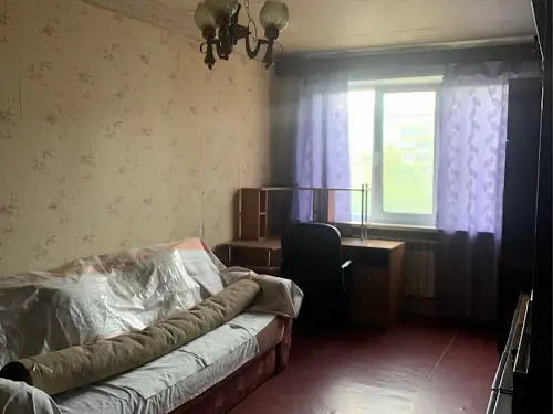 квартира за адресою Ювілейний просп. (), 68