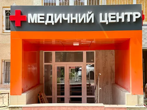 комерційна за адресою Шевченка просп., 8/13