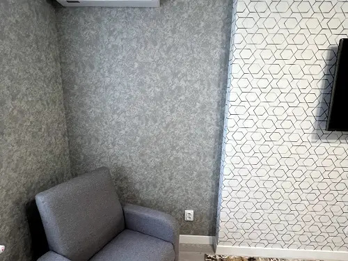 квартира за адресою Роксоляни вул., 151
