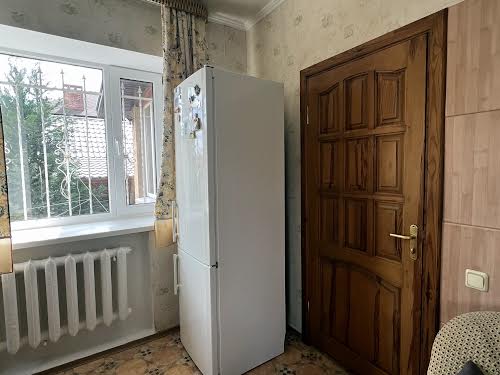 дом по адресу Мелиоративная ул., 26