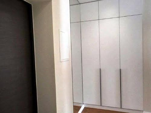 квартира за адресою Мандриківська вул., 234
