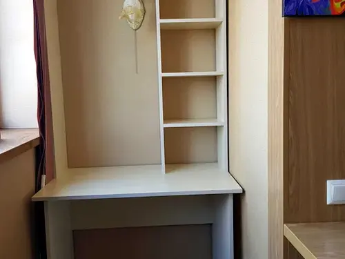 квартира за адресою Райдужна вул., 4