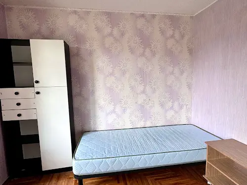 квартира по адресу Юлии Здановской ул. (Ломоносова), 24