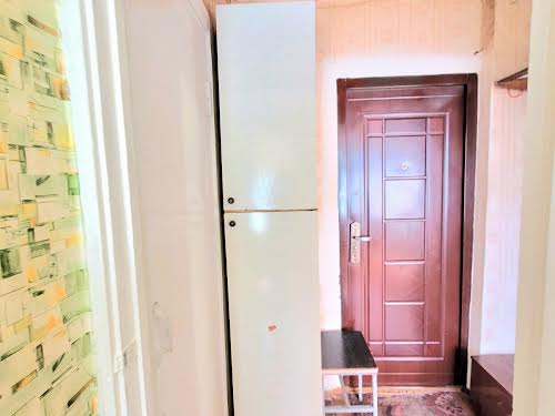 квартира по адресу Волынская ул., 7