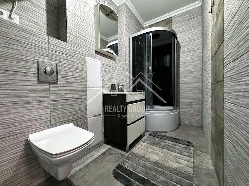 квартира по адресу Гагаріна, 25