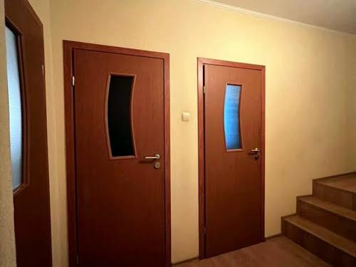 дом по адресу Семёна Тютюшкина ул.